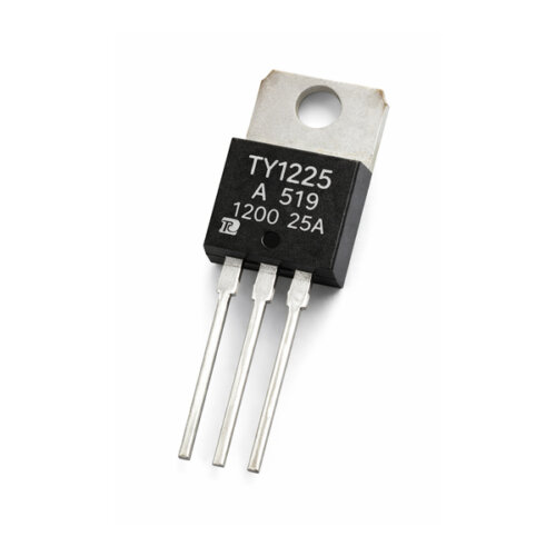 TYN1225 TO220