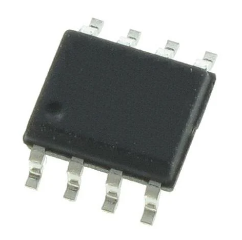 MC33399 SOIC8 - ELECTRO