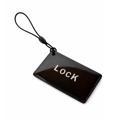 Tarjeta IC Smart Lock