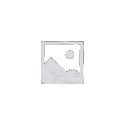 Varistor 20D201K